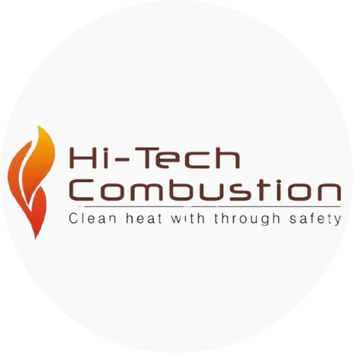 industiral equbment manufacturer